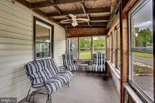 737 Range End Rd, Dillsburg, PA 17019 - Photo 25