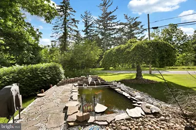 737 Range End Road, Dillsburg, PA 17019 - Photo 27
