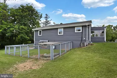 737 Range End Road, Dillsburg, PA 17019 - Photo 33
