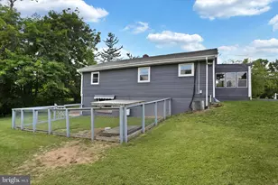 737 Range End Rd, Dillsburg, PA 17019 - Photo 33