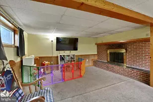 737 Range End Rd, Dillsburg, PA 17019 - Photo 23