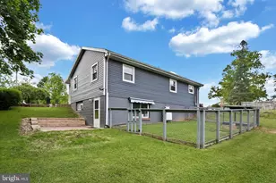 737 Range End Rd, Dillsburg, PA 17019 - Photo 35