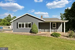 737 Range End Rd, Dillsburg, PA 17019 - Photo 39