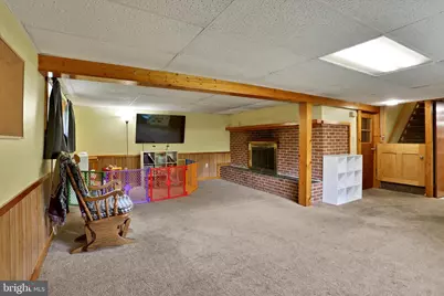 737 Range End Road, Dillsburg, PA 17019 - Photo 21