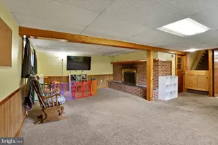 737 Range End Rd, Dillsburg, PA 17019 - Photo 21