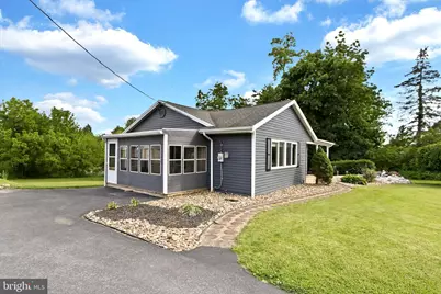 737 Range End Road, Dillsburg, PA 17019 - Photo 29