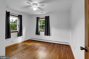737 Range End Rd, Dillsburg, PA 17019 - Photo 13