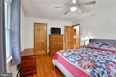 737 Range End Road, Dillsburg, PA 17019 - Photo 15