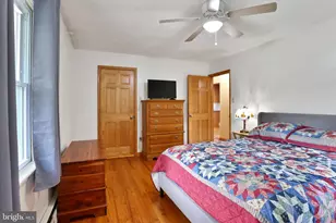 737 Range End Rd, Dillsburg, PA 17019 - Photo 15