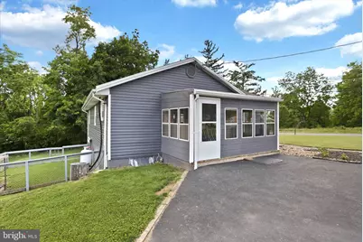 737 Range End Road, Dillsburg, PA 17019 - Photo 31