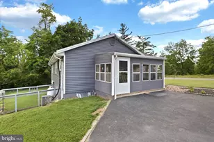 737 Range End Rd, Dillsburg, PA 17019 - Photo 31