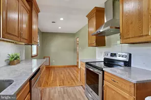 737 Range End Rd, Dillsburg, PA 17019 - Photo 7