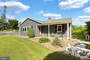 737 Range End Rd, Dillsburg, PA 17019 - Photo 1