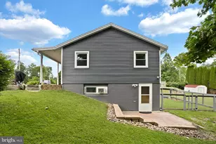737 Range End Rd, Dillsburg, PA 17019 - Photo 37
