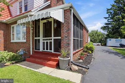 69 S Main Street, Stewartstown, PA 17363 - Photo 35