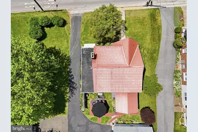 69 S Main Street, Stewartstown, PA 17363 - Photo 57
