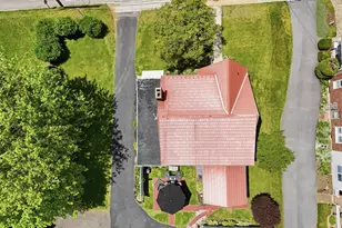 69 S Main St, Stewartstown, PA 17363 - Photo 57