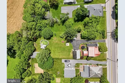 69 S Main Street, Stewartstown, PA 17363 - Photo 55