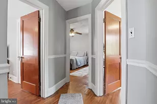 69 S Main St, Stewartstown, PA 17363 - Photo 21