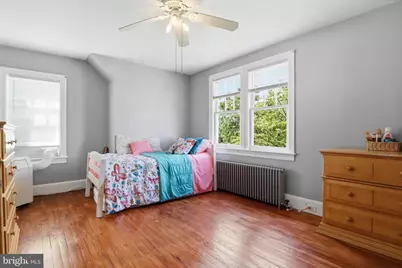 69 S Main Street, Stewartstown, PA 17363 - Photo 27