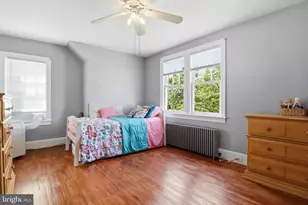 69 S Main St, Stewartstown, PA 17363 - Photo 27