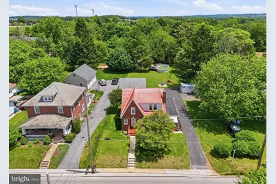 69 S Main Street, Stewartstown, PA 17363 - Photo 49