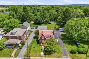 69 S Main St, Stewartstown, PA 17363 - Photo 49