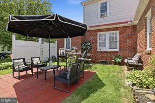 69 S Main St, Stewartstown, PA 17363 - Photo 39