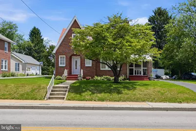 69 S Main Street, Stewartstown, PA 17363 - Photo 3