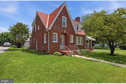 69 S Main Street, Stewartstown, PA 17363 - Photo 1
