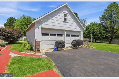 69 S Main Street, Stewartstown, PA 17363 - Photo 41