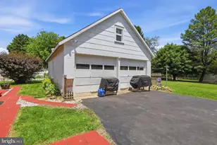 69 S Main St, Stewartstown, PA 17363 - Photo 41