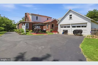 69 S Main Street, Stewartstown, PA 17363 - Photo 37