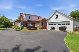 69 S Main St, Stewartstown, PA 17363 - Photo 37