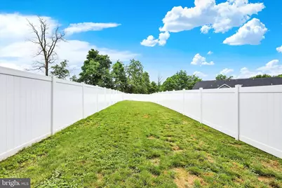 36 Coop Lane, Hanover, PA 17331 - Photo 27