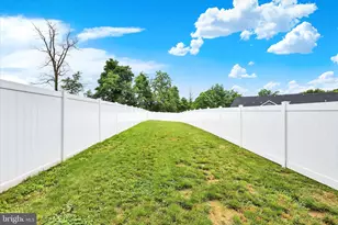 36 Coop Ln, Hanover, PA 17331 - Photo 27