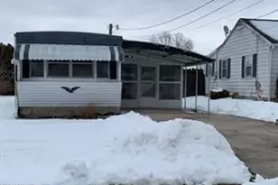 512 Meade Ave, Hanover, PA 17331 - Photo 1