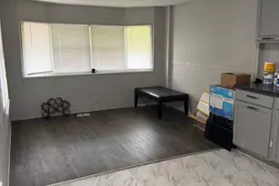 512 Meade Ave, Hanover, PA 17331 - Photo 21