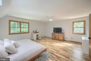 2429 Tall Oak Ln, Glenville, PA 17329 - Photo 37