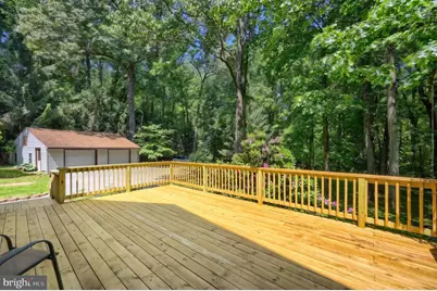 2429 Tall Oak Lane, Glenville, PA 17329 - Photo 15