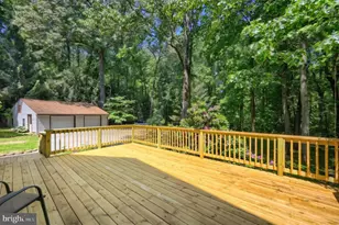 2429 Tall Oak Ln, Glenville, PA 17329 - Photo 15