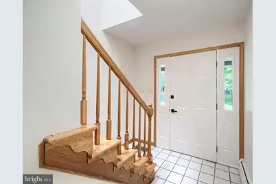 2429 Tall Oak Lane, Glenville, PA 17329 - Photo 25