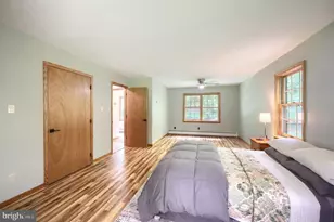 2429 Tall Oak Ln, Glenville, PA 17329 - Photo 27