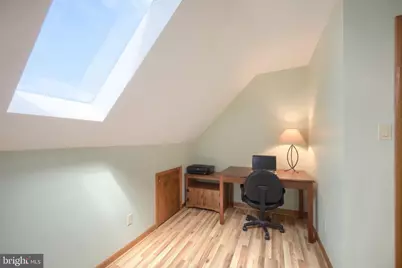 2429 Tall Oak Lane, Glenville, PA 17329 - Photo 39