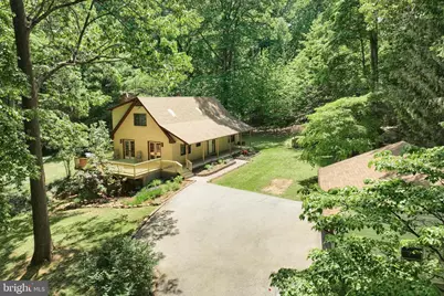 2429 Tall Oak Lane, Glenville, PA 17329 - Photo 3