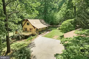 2429 Tall Oak Ln, Glenville, PA 17329 - Photo 3