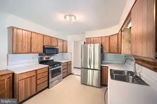 2429 Tall Oak Ln, Glenville, PA 17329 - Photo 23