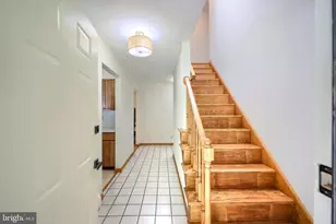 2429 Tall Oak Ln, Glenville, PA 17329 - Photo 35