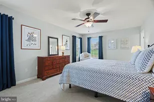 909 Cougar Pointe Cir, Seven Valleys, PA 17360 - Photo 11