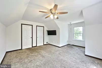 110 Ridge Road, Delta, PA 17314 - Photo 45